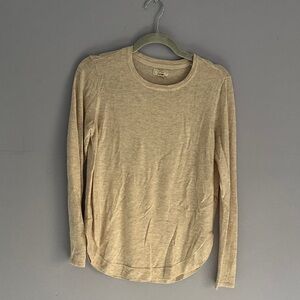 Fatface | Knit Jumper | Women's 6
